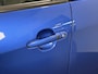 Toyota Aygo 1.0 VVT-i x-clusiv Automaat