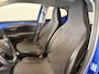 Toyota Aygo 1.0 VVT-i x-clusiv Automaat