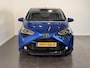 Toyota Aygo 1.0 VVT-i x-clusiv Automaat