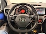 Toyota Aygo 1.0 VVT-i x-clusiv Automaat