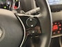 Toyota Aygo 1.0 VVT-i x-clusiv Automaat