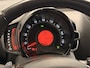 Toyota Aygo 1.0 VVT-i x-clusiv Automaat