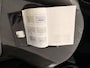 Toyota Aygo 1.0 VVT-i x-clusiv Automaat