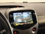 Toyota Aygo 1.0 VVT-i x-clusiv Automaat