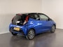 Toyota Aygo 1.0 VVT-i x-clusiv Automaat