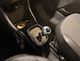 Toyota Aygo 1.0 VVT-i x-clusiv Automaat