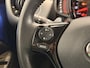 Toyota Aygo 1.0 VVT-i x-clusiv Automaat