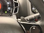 Toyota Aygo 1.0 VVT-i x-clusiv Automaat