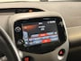 Toyota Aygo 1.0 VVT-i x-clusiv Automaat