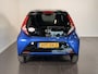Toyota Aygo 1.0 VVT-i x-clusiv Automaat