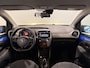 Toyota Aygo 1.0 VVT-i x-clusiv Automaat