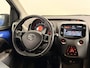 Toyota Aygo 1.0 VVT-i x-clusiv Automaat
