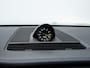 Porsche Panamera Turbo S E-Hybrid Executive