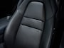 Porsche Panamera Turbo S E-Hybrid Executive