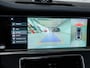Porsche Panamera Turbo S E-Hybrid Executive