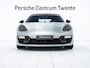 Porsche Panamera Turbo S E-Hybrid Executive