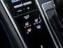 Porsche Panamera Turbo S E-Hybrid Executive
