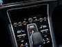 Porsche Panamera Turbo S E-Hybrid Executive