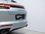 Porsche Panamera Turbo S E-Hybrid Executive