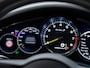 Porsche Panamera Turbo S E-Hybrid Executive