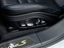 Porsche Panamera Turbo S E-Hybrid Executive