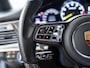 Porsche Panamera Turbo S E-Hybrid Executive