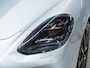 Porsche Panamera Turbo S E-Hybrid Executive