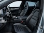 Porsche Panamera Turbo S E-Hybrid Executive