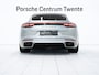 Porsche Panamera Turbo S E-Hybrid Executive