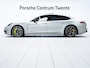 Porsche Panamera Turbo S E-Hybrid Executive