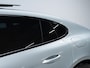 Porsche Panamera Turbo S E-Hybrid Executive