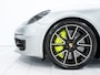 Porsche Panamera Turbo S E-Hybrid Executive