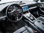 Porsche Panamera Turbo S E-Hybrid Executive