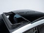 Porsche Panamera Turbo S E-Hybrid Executive