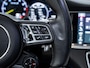 Porsche Panamera Turbo S E-Hybrid Executive