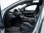 Porsche Panamera Turbo S E-Hybrid Executive