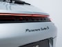 Porsche Panamera Turbo S E-Hybrid Executive