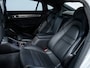 Porsche Panamera Turbo S E-Hybrid Executive