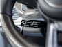 Porsche Panamera Turbo S E-Hybrid Executive