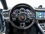 Porsche Panamera Turbo S E-Hybrid Executive