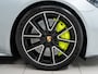 Porsche Panamera Turbo S E-Hybrid Executive