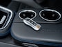 Porsche Panamera Turbo S E-Hybrid Executive