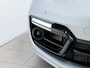 Porsche Panamera Turbo S E-Hybrid Executive