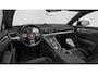 Porsche Panamera Turbo S E-Hybrid Executive