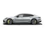 Porsche Panamera Turbo S E-Hybrid Executive