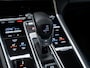 Porsche Panamera Turbo S E-Hybrid Executive
