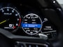 Porsche Panamera Turbo S E-Hybrid Executive