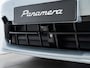 Porsche Panamera Turbo S E-Hybrid Executive