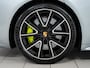 Porsche Panamera Turbo S E-Hybrid Executive