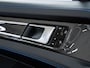 Porsche Panamera Turbo S E-Hybrid Executive